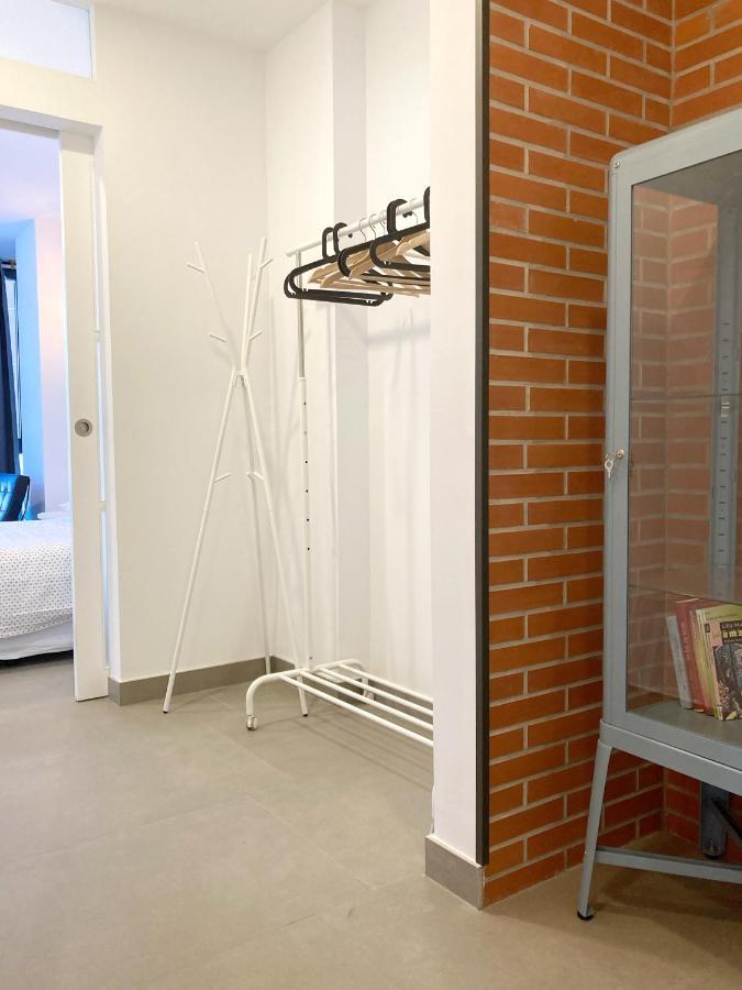 Insular Luxury Beach Flat By Canary365 Las Palmas de Gran Canária Exterior foto